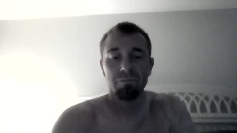 mst_198569 online show from 4, 6, 2026