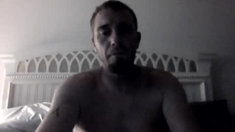 mst_198569 online show from 20, 6, 2026
