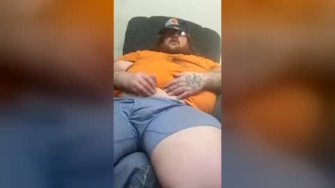 B-Lo Average Guy online show from 18, 6, 2026