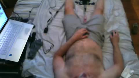mtskicat online show from 18, 5, 2026