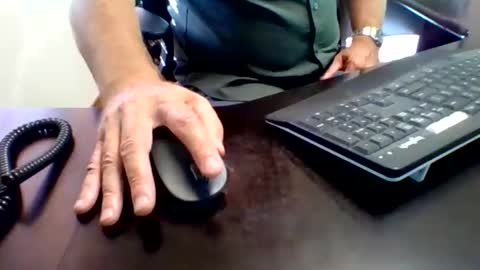 mttoker online show from 29, 5, 2026
