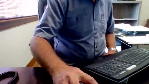 mttoker online show from 22, 6, 2026