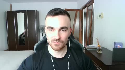 Victor online show from 20, 5, 2026