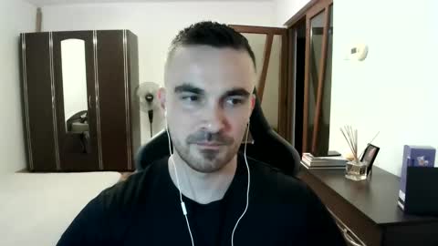 Victor online show from 3, 6, 2026