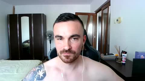 Victor online show from 9, 6, 2026