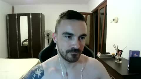 Victor online show from 13, 6, 2026