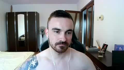 Victor online show from 14, 6, 2026