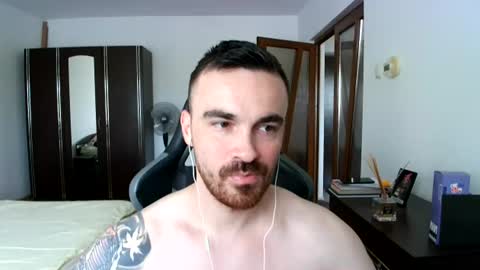 Victor online show from 15, 6, 2026