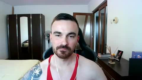 Victor online show from 16, 6, 2026