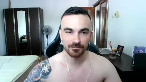 Victor online show from 21, 6, 2026