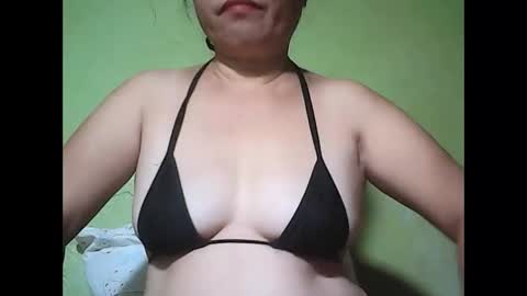 muffy_bunny online show from 6, 6, 2026