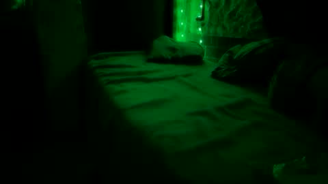 mujersexy0 online show from 31, 5, 2026