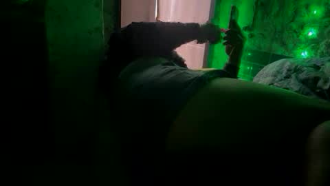 mujersexy0 online show from 8, 6, 2026