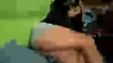 mujersexy0 online show from 19, 6, 2026