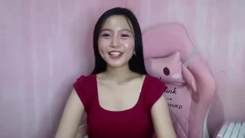Riley online show from 8, 6, 2026