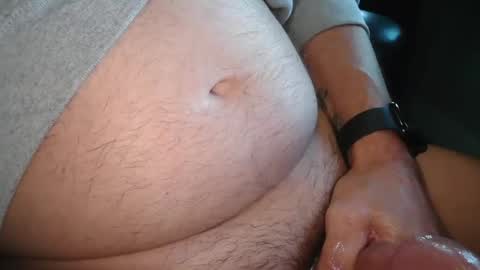Snapshot of murphdogatlanta6969 chatting on 28, 4, 2026 murphdogatlanta6969 online show from 28, 4, 2026