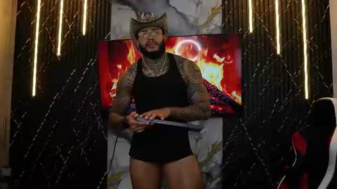 Nick online show from 7, 7, 2026