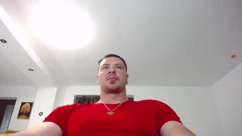 AJ online show from 21, 5, 2026