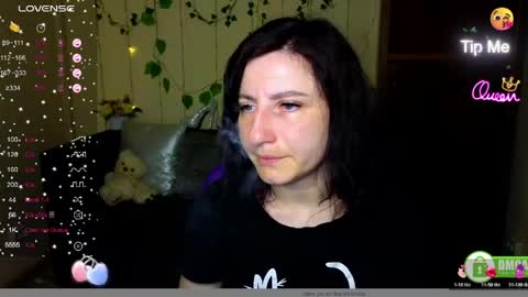 Jenya online show from 8, 6, 2026