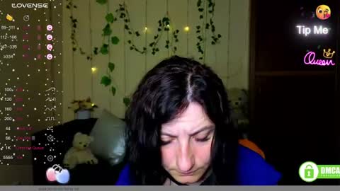 Jenya online show from 10, 6, 2026