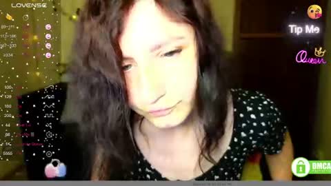 Jenya online show from 11, 6, 2026