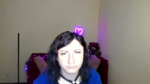 Jenya online show from 12, 6, 2026