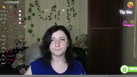 Jenya online show from 14, 6, 2026