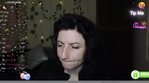 Jenya online show from 15, 6, 2026