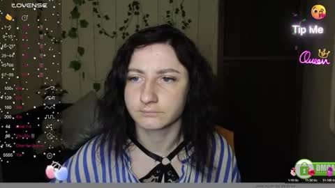 Jenya online show from 18, 6, 2026