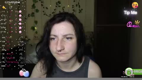 Jenya online show from 21, 6, 2026