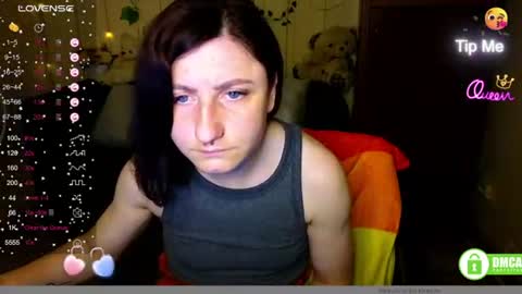 Jenya online show from 22, 6, 2026