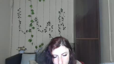 Jeneva online show from 17, 5, 2026