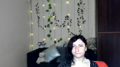 Jeneva online show from 13, 6, 2026