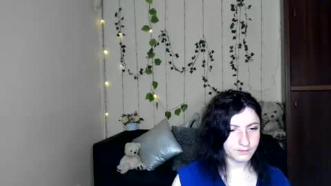 Jeneva online show from 14, 6, 2026