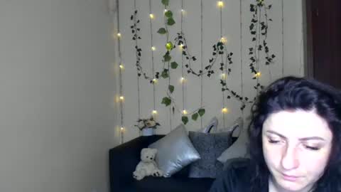 Jeneva online show from 15, 6, 2026