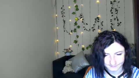 Jeneva online show from 16, 6, 2026