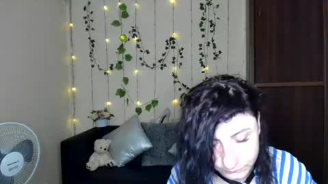 Jeneva online show from 17, 6, 2026