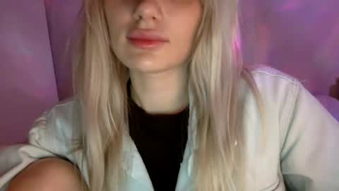 musescorner online show from 14, 6, 2026
