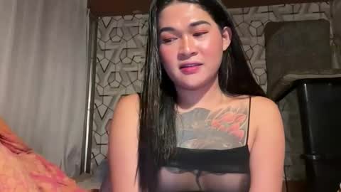 anj online show from 7, 6, 2026