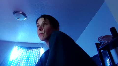 ghost mantis online show from 2, 6, 2026