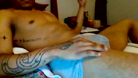 Quick Cummer online show from 30, 6, 2026