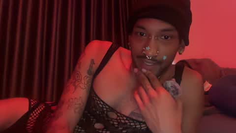 mxdrltns online show from 28, 6, 2026
