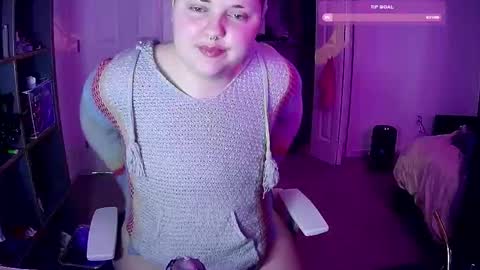 Caidra online show from 7, 3, 2025