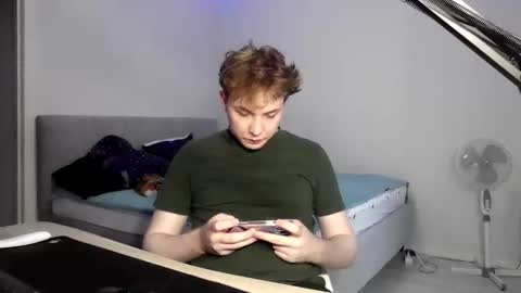 Snapshot of mxmplay chatting on 10, 6, 2026 alexplay online show from 10, 6, 2026