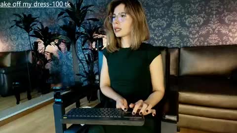 Maite online show from 5, 6, 2026