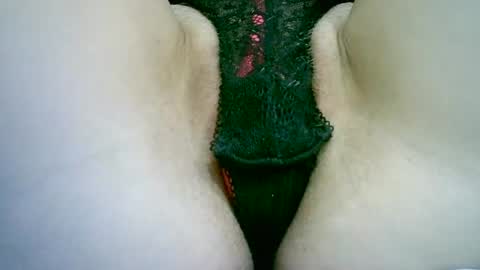 Snapshot of my_tightholes chatting on 22, 6, 2026 my_tightholes online show from 22, 6, 2026