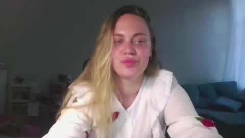 myaualice online show from 6, 6, 2026