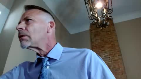 myfilthydaddy online show from 7, 6, 2026