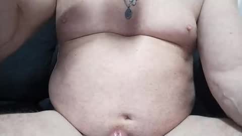 Snapshot of myhardcock337 chatting on 1, 2, 2025 Mike online show from 1, 2, 2025