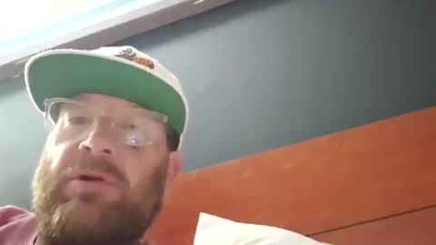 myhoneybadger online show from 14, 6, 2026